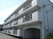 グランデージ武庫川の賃貸物件