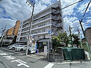 フォルテ神田南の賃貸物件