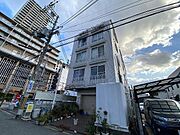 サンロイヤル御園の賃貸物件