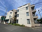 メイプル1番館の賃貸物件