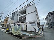 新光マンションの賃貸物件