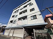 第2永昌ビル 2階 築37年8ヶ月の賃貸物件