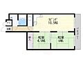 ハウゼ富士5階9.0万円