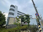 （株）クボタ崇徳院ハイツＳの賃貸物件
