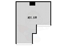 KT-13の間取図画像