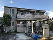 メゾン田中の賃貸物件