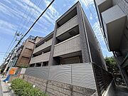 ＫＲＪ園田の賃貸物件