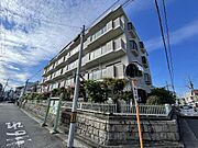 グレース千鳥の賃貸物件