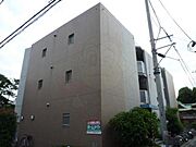 サンサーラ汐町の賃貸物件