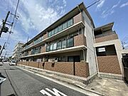 サンライフ立花の賃貸物件