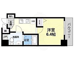 NEW尼崎 9階