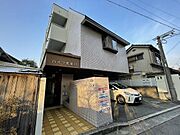 ハイツ武庫川 3階 築37年7ヶ月の賃貸物件