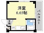 堺市北区中百舌鳥町４丁 3階建 築35年のイメージ