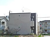 堺市西区鳳西町１丁 2階建 築10年のイメージ