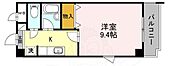 堺市北区長曽根町 7階建 築24年のイメージ