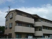堺市西区鳳西町１丁 3階建 築30年のイメージ