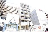 堺市堺区翁橋町１丁 8階建 築6年のイメージ