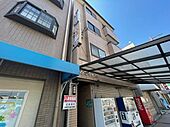 堺市堺区一条通 4階建 築32年のイメージ