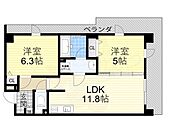 堺市堺区中之町西３丁 10階建 新築のイメージ