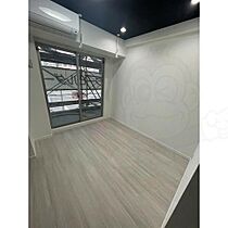 エヌエムキャトフヴァンヌフ  ｜ 大阪府堺市北区北花田町３丁33番2号（賃貸マンション1K・9階・24.32㎡） その7