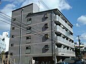 堺市北区百舌鳥梅北町１丁 5階建 築27年のイメージ