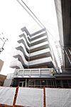 堺市堺区三宝町１丁 7階建 築3年のイメージ