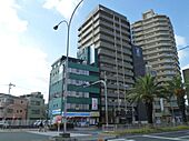 エステムコート堺東シティライフのイメージ