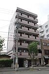 堺市堺区市之町西３丁 7階建 築20年のイメージ
