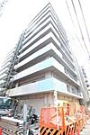 堺市堺区翁橋町１丁 10階建 築3年のイメージ