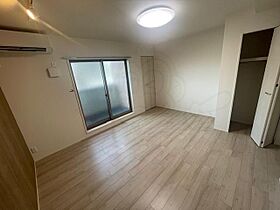 大阪府堺市北区百舌鳥梅北町５丁249番3号（賃貸アパート1K・3階・30.18㎡） その13