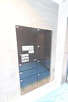 大阪府堺市堺区甲斐町東４丁2番8号（賃貸マンション1LDK・3階・30.48㎡） その20