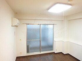 プレアール櫛屋町  ｜ 大阪府堺市堺区櫛屋町東２丁（賃貸マンション1R・4階・18.92㎡） その17