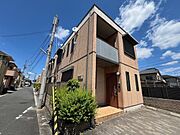 浜寺公園駅より徒歩9分 1階 築22年4ヶ月の賃貸物件