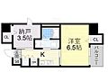 ディアコート宿屋町9階6.8万円