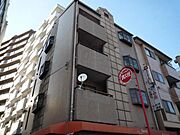 みつやビルの賃貸物件