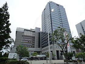 大阪府堺市堺区新町5番33号（賃貸マンション1R・2階・19.44㎡） その29