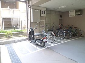 大阪府堺市北区百舌鳥梅北町２丁55番1号（賃貸マンション1K・4階・29.92㎡） その12