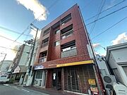 丸栄マンション 3階 築39年10ヶ月の賃貸物件
