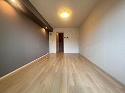 ヒカルサ堺市文珠橋通1