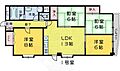 ロータリービルド宿院2階8.8万円