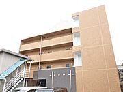 浅香山駅より徒歩3分 1階 築13年8ヶ月の賃貸物件