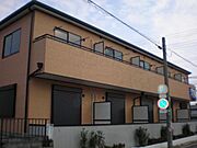 堺市駅より徒歩9分 1階 築18年11ヶ月の賃貸物件