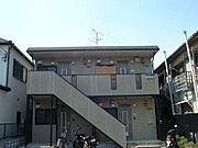 クァトロ 2階 築27年1ヶ月の賃貸物件