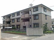 ウインドミル 1階 築26年10ヶ月の賃貸物件