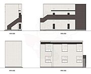 湊駅より徒歩12分 2階 築7年9ヶ月の賃貸物件