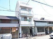 永代町マンションの賃貸物件