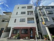 我孫子町駅より徒歩8分 2階 築37年8ヶ月の賃貸物件