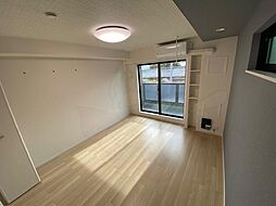 ヒカルサ堺市文珠橋通2