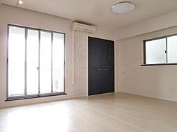 南海線 堺駅 徒歩4分の賃貸マンション 7階1Kのリビング/ダイニング