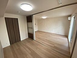 パサログランデ中安井